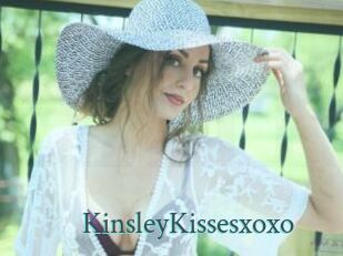 KinsleyKissesxoxo