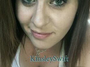Kinsley_Swift