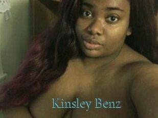 Kinsley_Benz