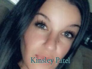 Kinsley_Patel