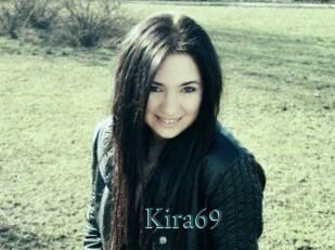 Kira69