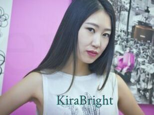 KiraBright