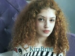 KiraBrite
