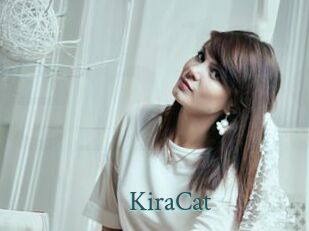 KiraCat