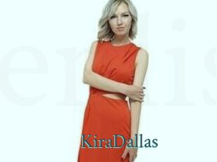 KiraDallas