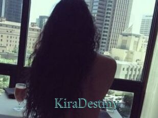 KiraDestiny
