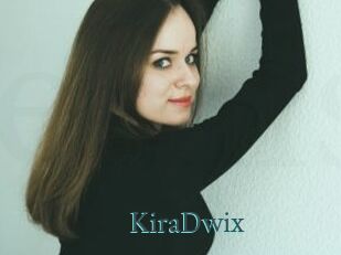 KiraDwix