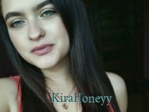 KiraHoneyy