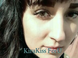 KiraKiss_ForU