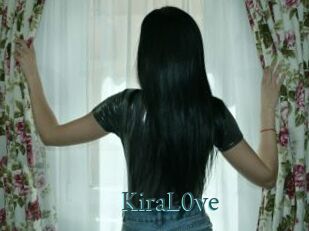 KiraL0ve