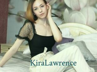 KiraLawrence