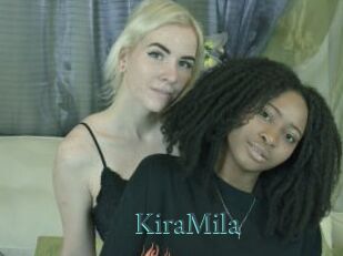 KiraMila