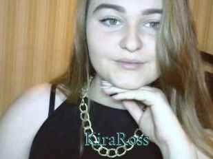 KiraRoss