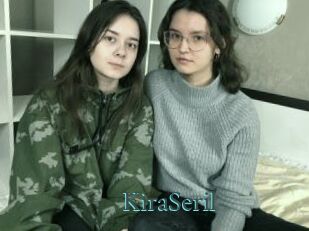 KiraSeril