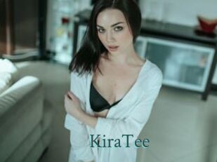 KiraTee