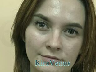 KiraVenus