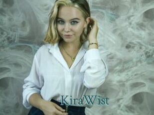 KiraWist
