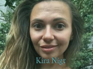 Kira_Nigt