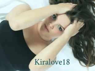 Kiralove18