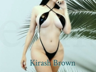 Kirash_Brown