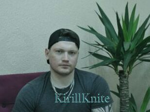 KirillKnite