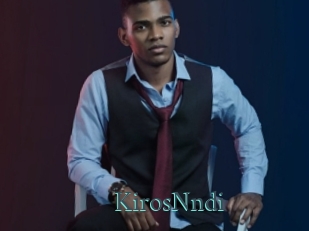 KirosNndi