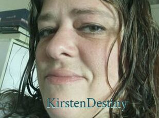 KirstenDestiny