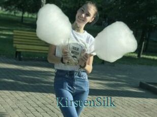 KirstenSilk
