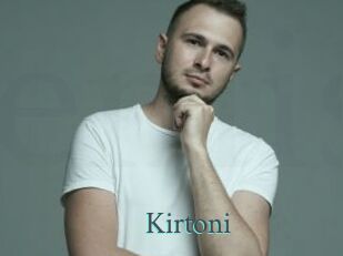 Kirtoni