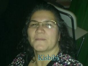 Kisbibi