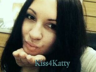 Kiss4Katty
