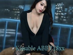 Kissable_ABBY18xx