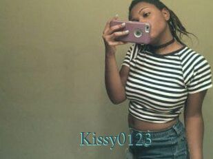 Kissy0123