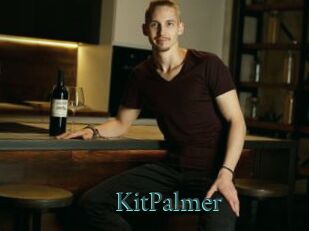 KitPalmer