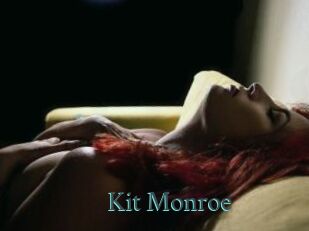 Kit_Monroe