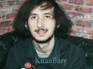 KitanBasy