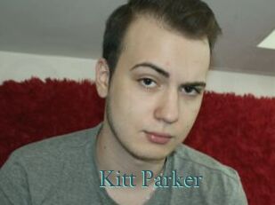 Kitt_Parker