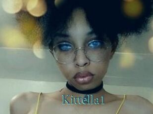 Kittella1