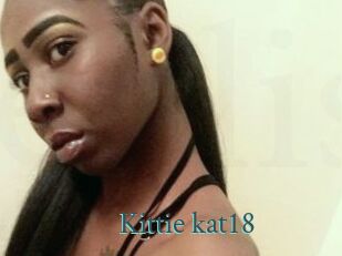 Kittie_kat18