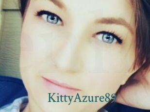 KittyAzure89