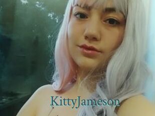 KittyJameson