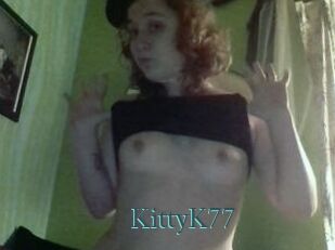 KittyK77