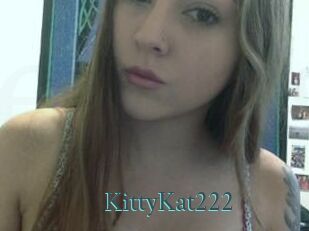 KittyKat222