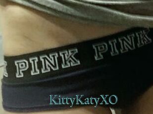KittyKatyXO