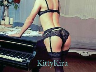 KittyKira