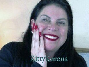 KittyKorona