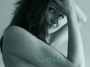 KittyKy