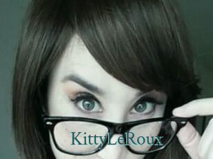 Kitty_LeRoux
