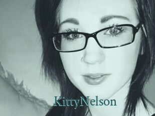KittyNelson