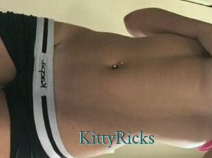 Kitty_Ricks